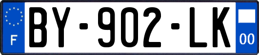 BY-902-LK