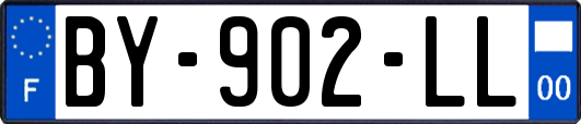 BY-902-LL