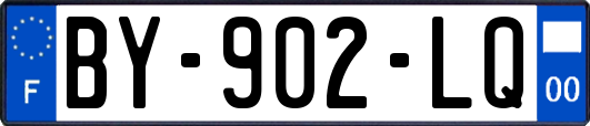 BY-902-LQ
