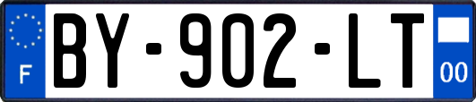 BY-902-LT