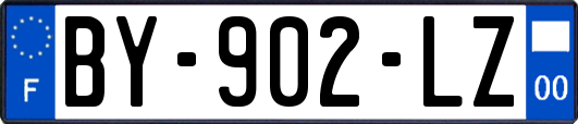 BY-902-LZ