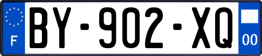 BY-902-XQ