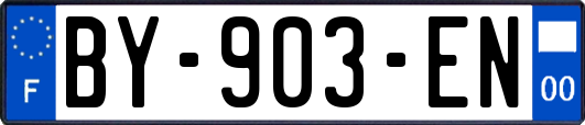 BY-903-EN