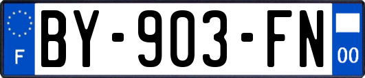 BY-903-FN
