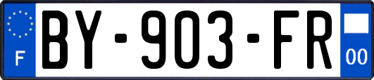 BY-903-FR