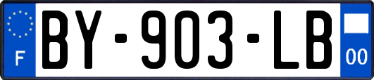 BY-903-LB