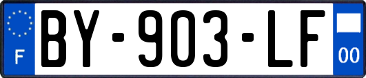 BY-903-LF