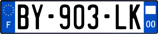 BY-903-LK