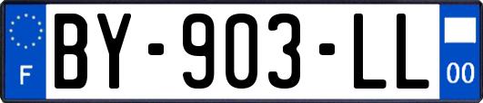 BY-903-LL