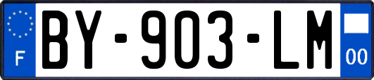 BY-903-LM