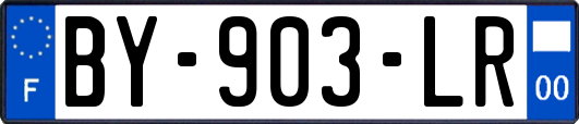 BY-903-LR