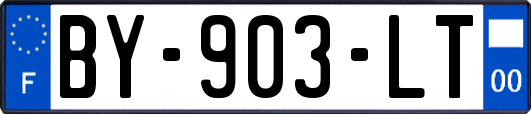 BY-903-LT