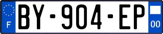 BY-904-EP