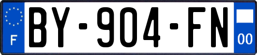 BY-904-FN