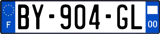 BY-904-GL