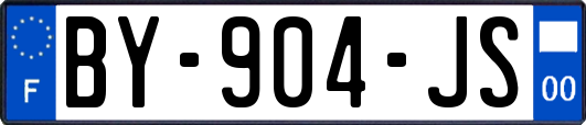 BY-904-JS