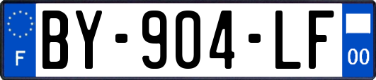 BY-904-LF