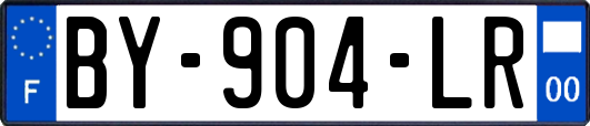 BY-904-LR