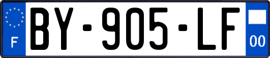 BY-905-LF
