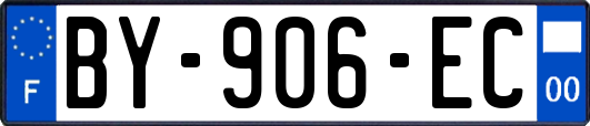 BY-906-EC