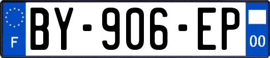 BY-906-EP
