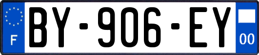 BY-906-EY