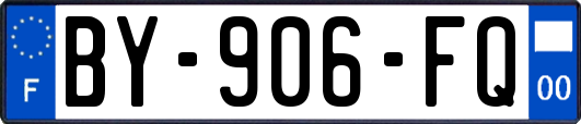 BY-906-FQ