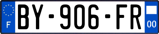 BY-906-FR