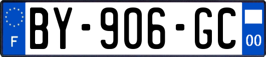 BY-906-GC