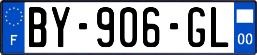 BY-906-GL