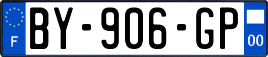 BY-906-GP