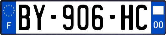 BY-906-HC