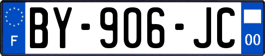 BY-906-JC
