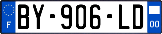 BY-906-LD
