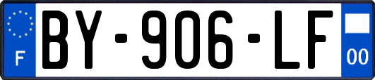BY-906-LF