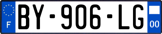 BY-906-LG