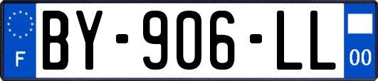 BY-906-LL