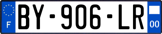 BY-906-LR