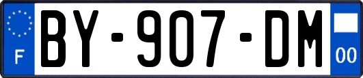 BY-907-DM
