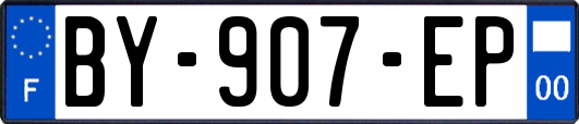 BY-907-EP