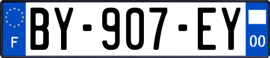 BY-907-EY