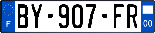 BY-907-FR
