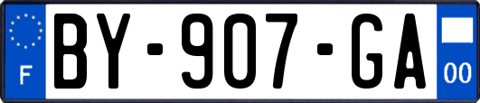 BY-907-GA