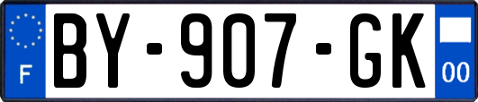BY-907-GK