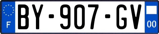 BY-907-GV