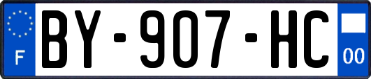 BY-907-HC