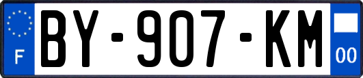 BY-907-KM