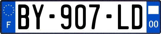 BY-907-LD