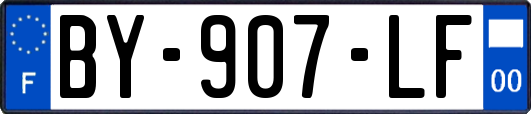BY-907-LF