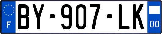 BY-907-LK